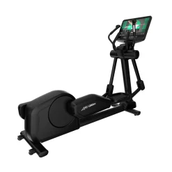 Life Fitness Integrity+ Crosstrainer