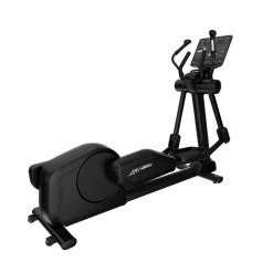 Life Fitness Integrity+ Crosstrainer