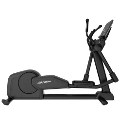 Life Fitness Integrity+ Crosstrainer