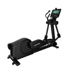 Life Fitness Integrity+ Crosstrainer