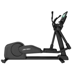 Life Fitness Integrity+ Crosstrainer