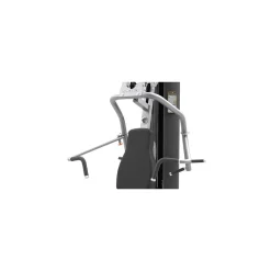 Life Fitness Kraftstation G2