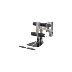 Life Fitness Kraftstation G2