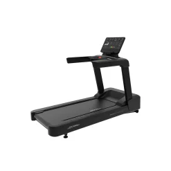 Life Fitness Laufband Aspire Serie
