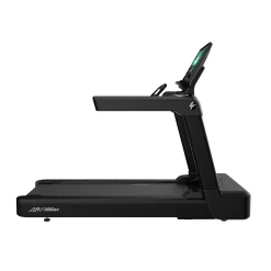 Life Fitness Laufband Club Series+