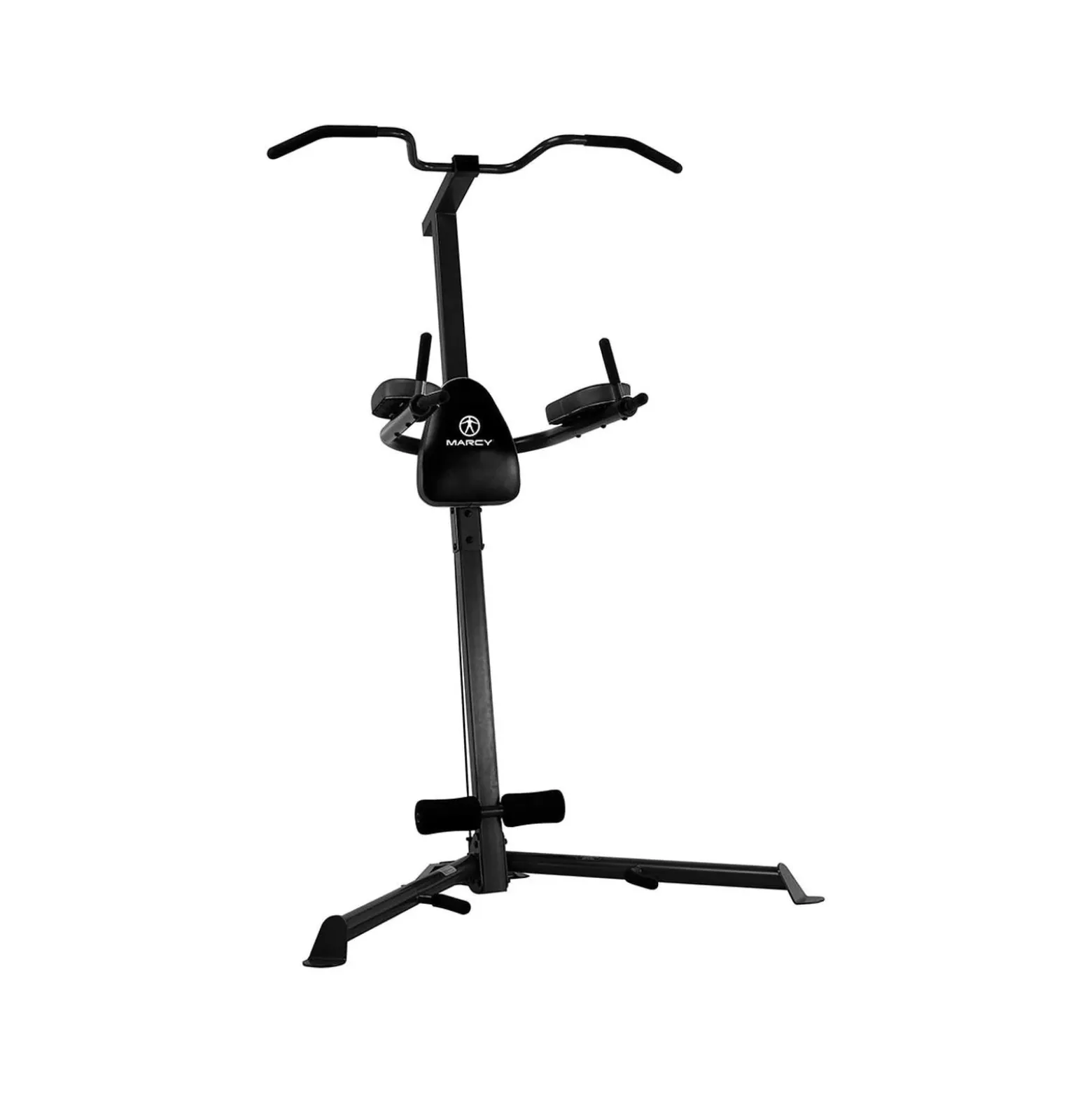 Marcy Power Tower TC-3508