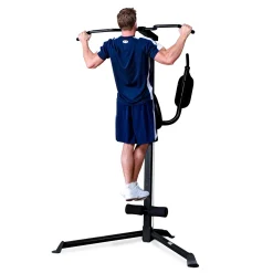 Marcy Power Tower TC-3508