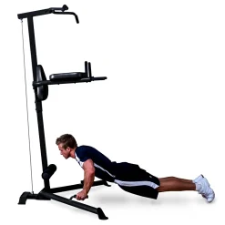 Marcy Power Tower TC-3508