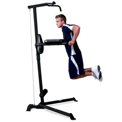 Marcy Power Tower TC-3508