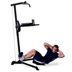 Marcy Power Tower TC-3508