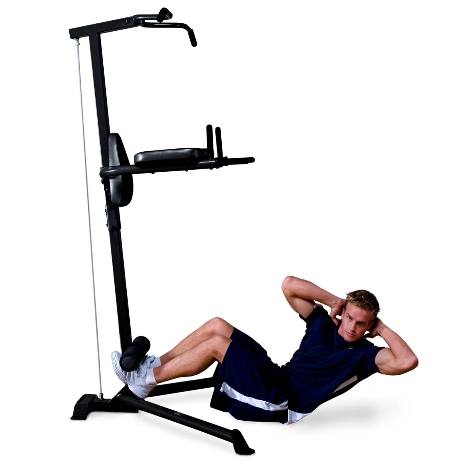 Marcy Power Tower TC-3508