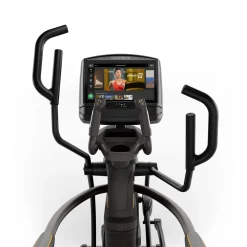 Matrix Ascent Trainer A50 xir