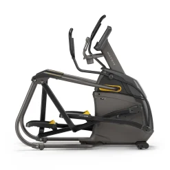 Matrix Ascent Trainer A50 xir
