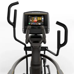 Matrix Ascent Trainer A50 xer