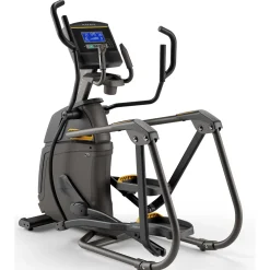 Matrix Ascent Trainer A50 xr