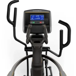 Matrix Ascent Trainer A50 xr