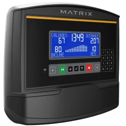 Matrix Ascent Trainer A50 xr