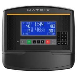 Matrix Ascent Trainer A50 xr
