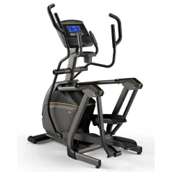Matrix Crosstrainer E50 xr