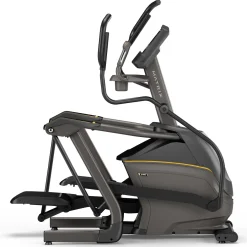 Matrix Crosstrainer E50 xr