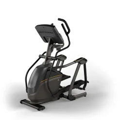 Matrix Crosstrainer E50 XUR