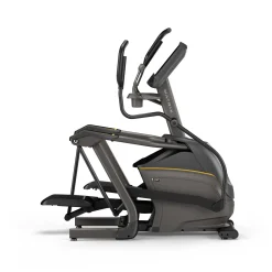 Matrix Crosstrainer E50 XUR