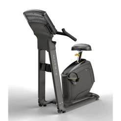 Matrix Ergometer U50 xer