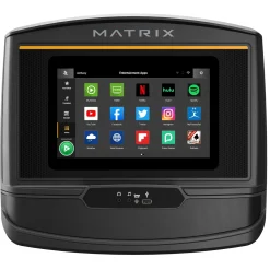 Matrix Ergometer U50 xer