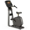 Matrix Ergometer U50 xir