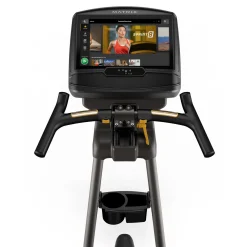 Matrix Ergometer U50 xir