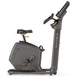 Matrix Ergometer U50 xir