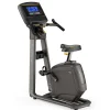 Matrix Ergometer U50 xr