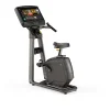 Matrix Ergometer U50 XUR