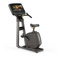 Matrix Ergometer U50 XUR