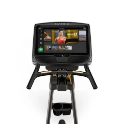 Matrix Ergometer U50 XUR
