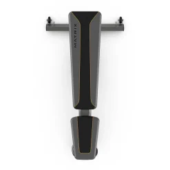 Matrix Hantelbank Multi-Adjustable Bench