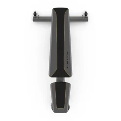 Matrix Hantelbank Multi-Adjustable Bench
