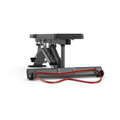 Matrix Hantelbank Multi-Adjustable Bench
