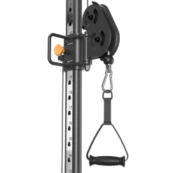 Matrix Kabelzugstation FTR30 Functional Trainer