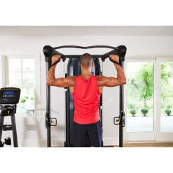 Matrix Kabelzugstation FTR30 Functional Trainer
