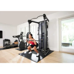 Matrix Kabelzugstation FTR30 Functional Trainer