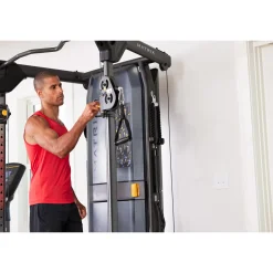 Matrix Kabelzugstation FTR30 Functional Trainer