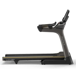 Matrix Laufband TF50 xer