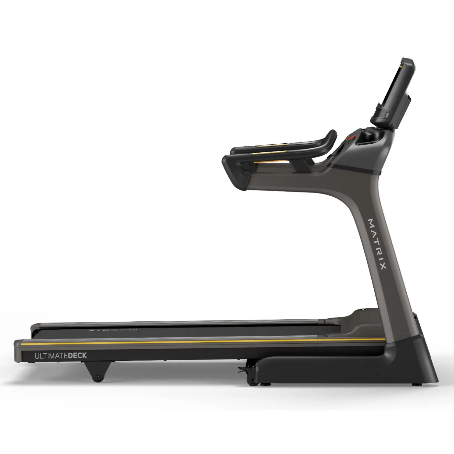 Matrix Laufband TF50 xer