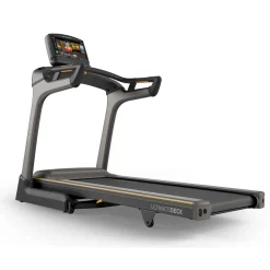 Matrix Laufband TF50 xir
