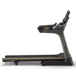 Matrix Laufband TF50 xir