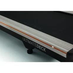 Matrix Laufband TF50 xir (Ausstellungsstück)