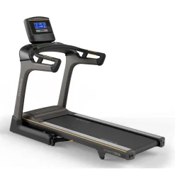 Matrix Laufband TF50 xr