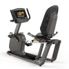 Matrix Liegeergometer R50 XER