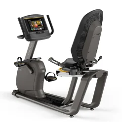 Matrix Liegeergometer R50 XER